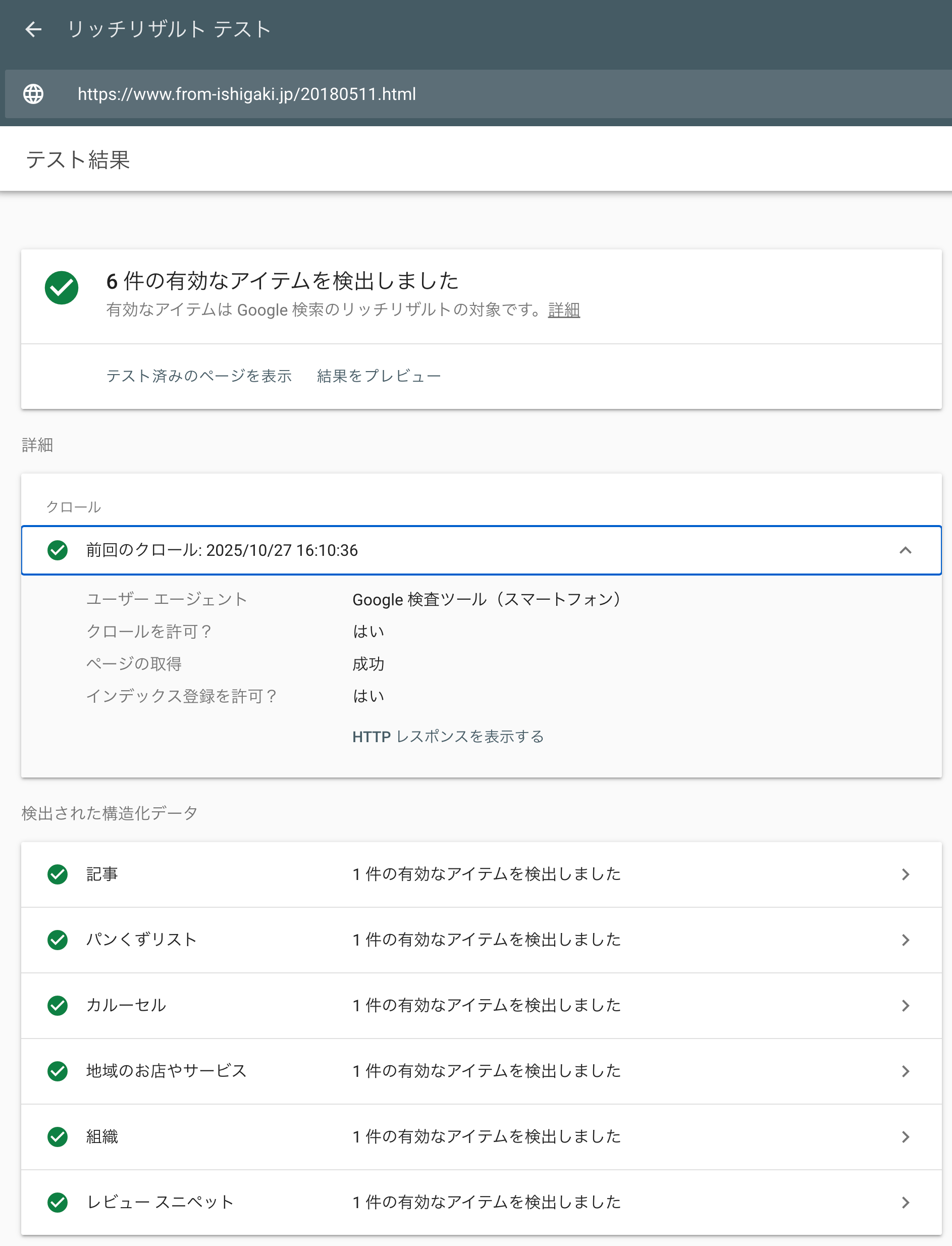 97594 コメント欄参照 ANDスパーク 97594 コメント欄参照 ANDスパーク