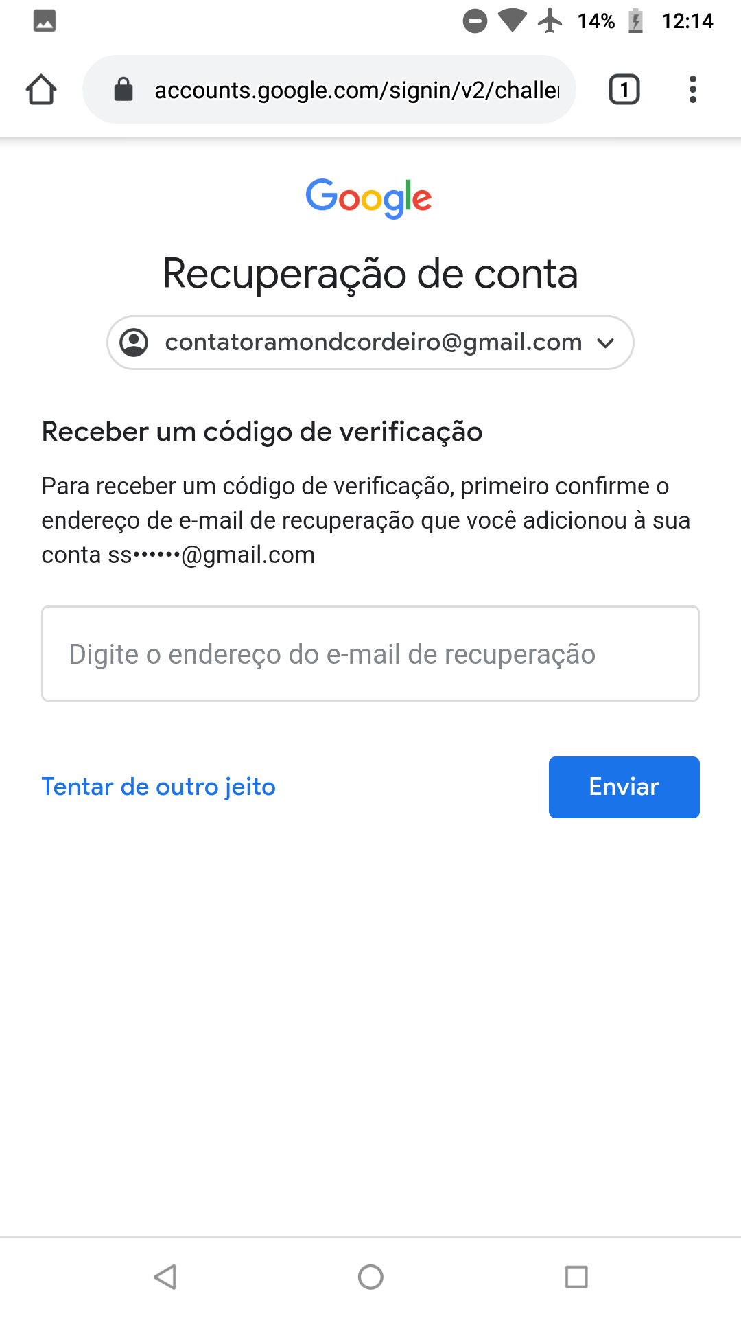 Google Hacking: verifique quais informações sobre você ou sua