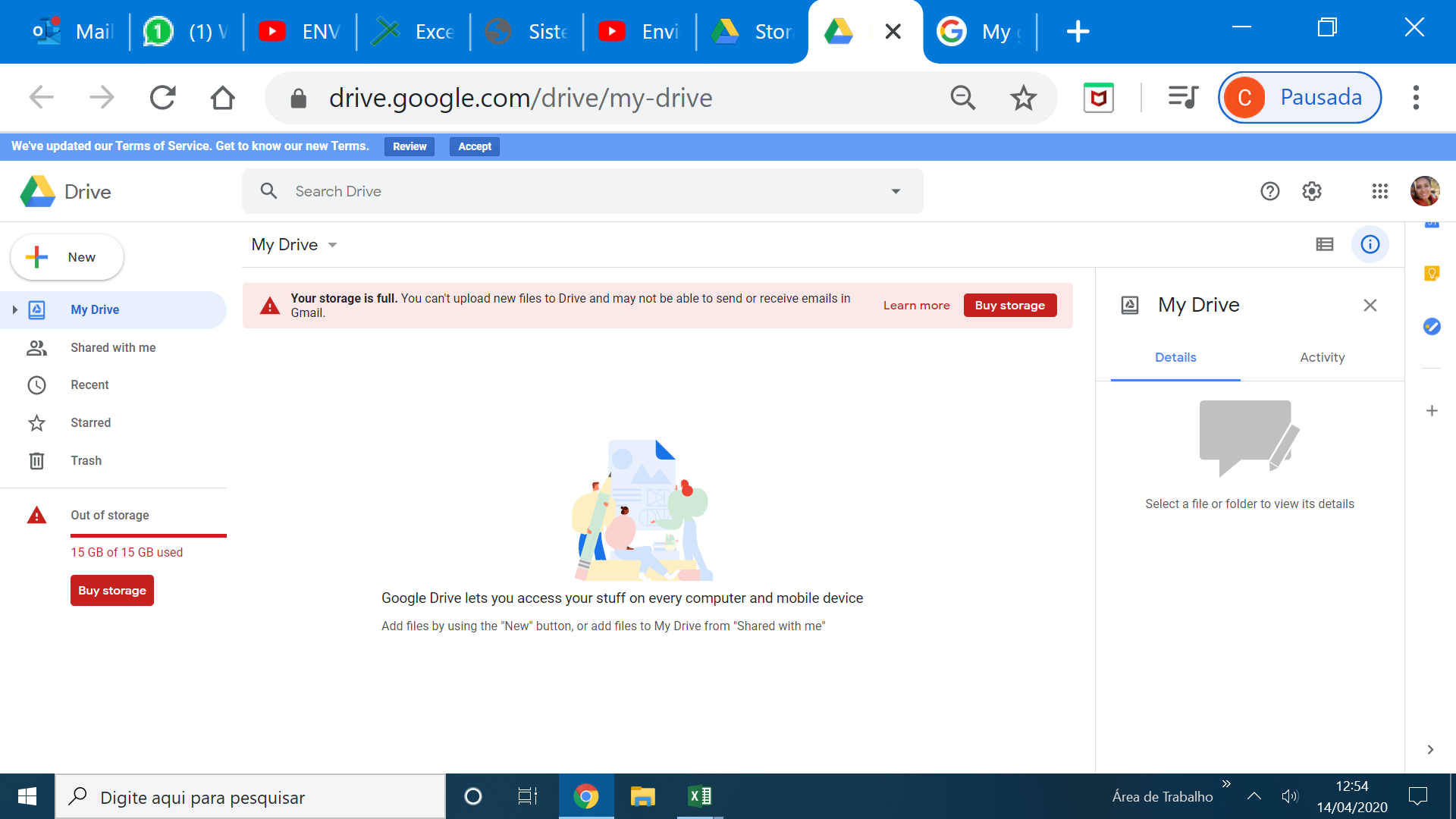 how to download all of the contents of my google drive how to download all of the contents of my google drive