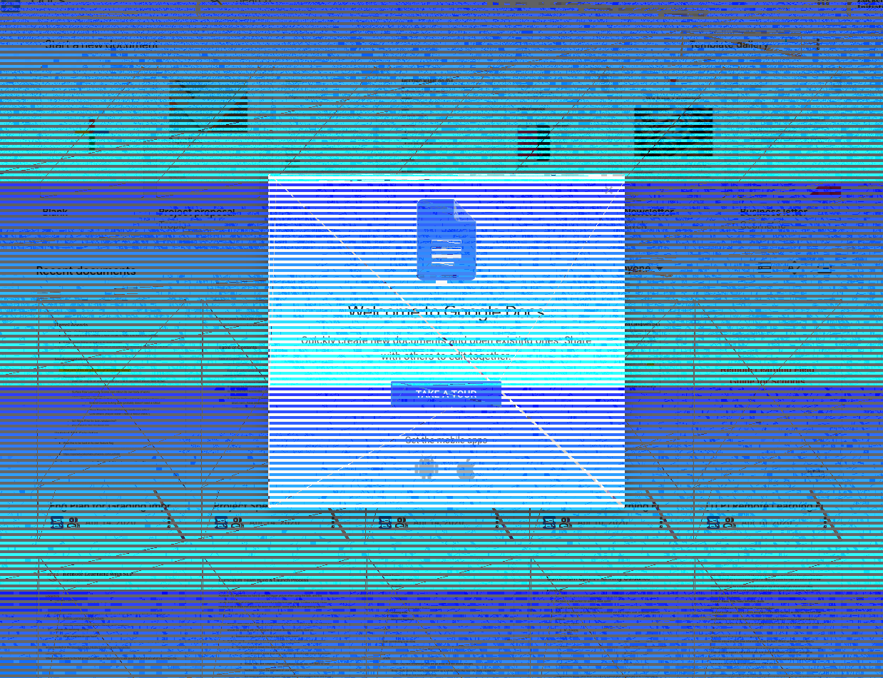 Glitching mobile browser display - Google Chrome Community