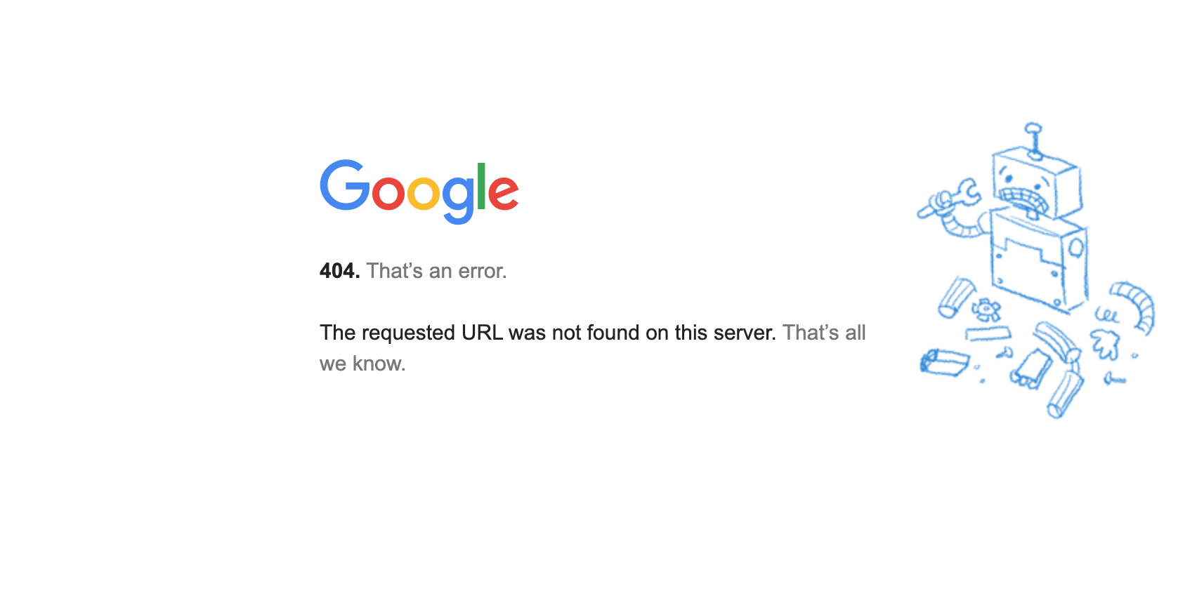 Ошибка гугла на планшете. Ошибка 404. гугл 404. ошибка 404 google. {&quot;error&quot;:&quot;invalid_request&quot;,&quot;error_description&quot;:&quot;security error&quot;}.