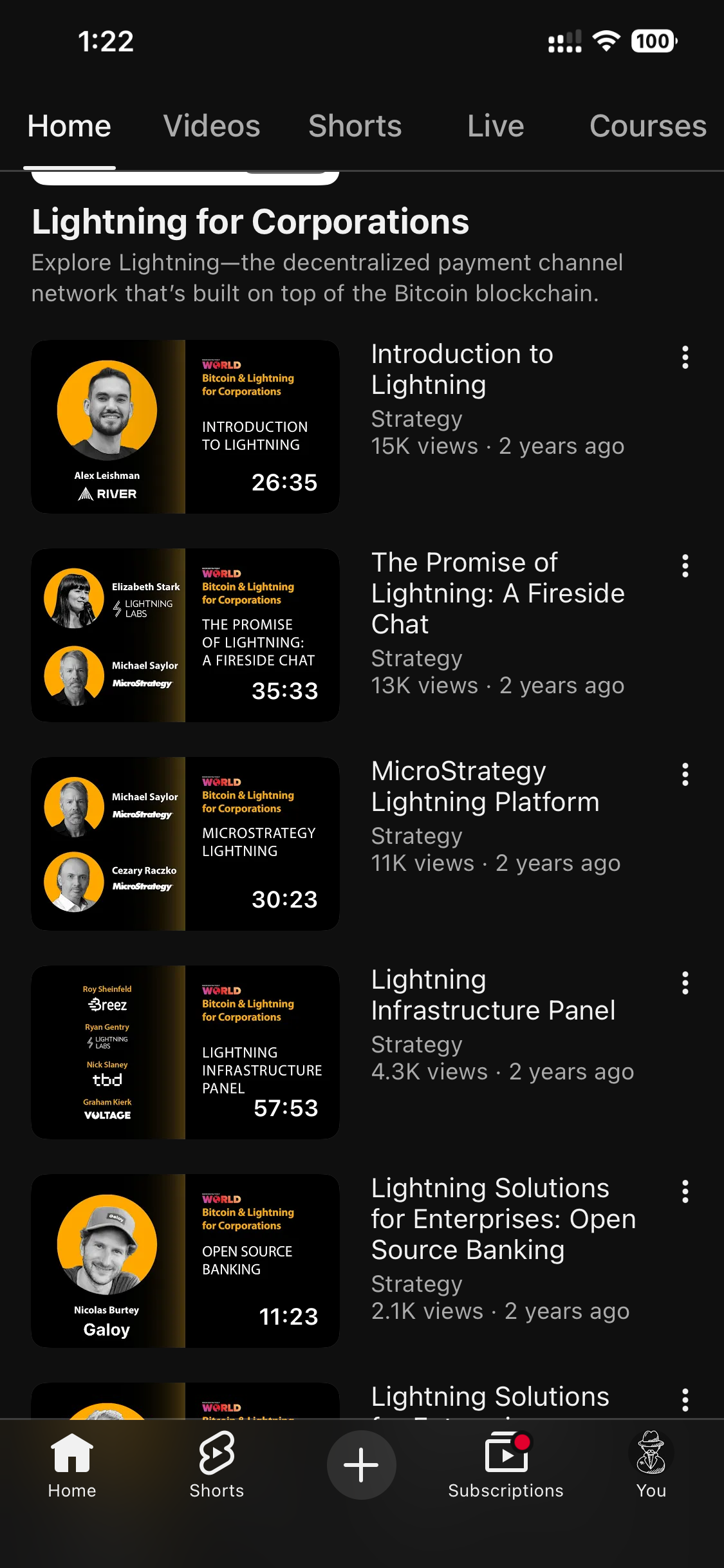 URGENT: Channel Hacked - Live Crypto Scam in Progress - Case  3-3450000040717 - YouTube Community