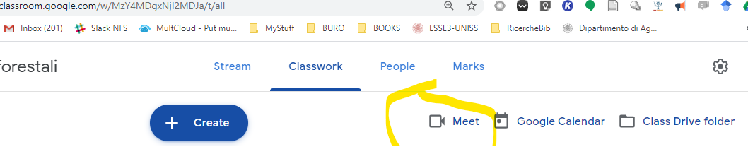 Google Classroom Banner Images Summer