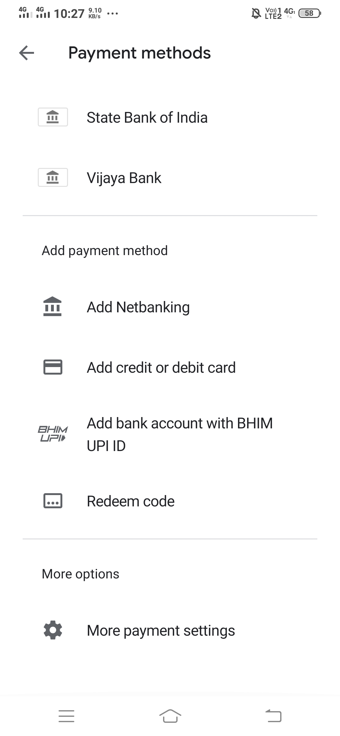 43+ google hl 11 https://support.google.com/googleplay/thread/8608998?hl=en&msgid=8608998 - Google Play Community