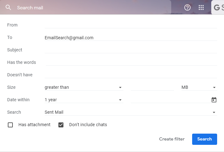 why do all mac email clients suck why do all mac email clients suck