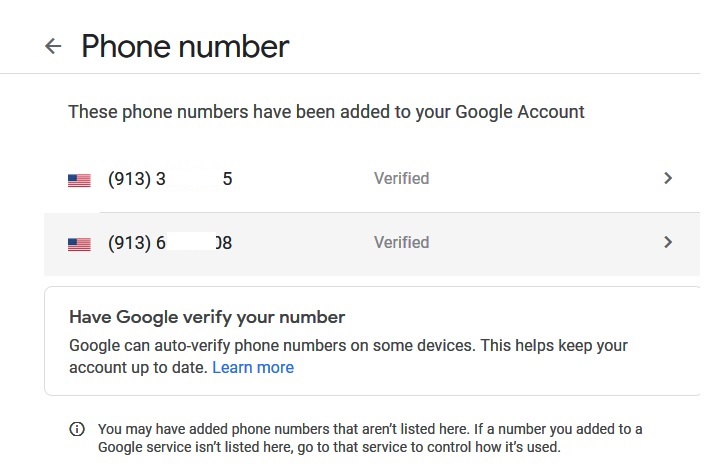 Anybody know what these numbers mean? I tried it as a phone number  doesn't work. Nothing on Google either??? : r/mildhighclub