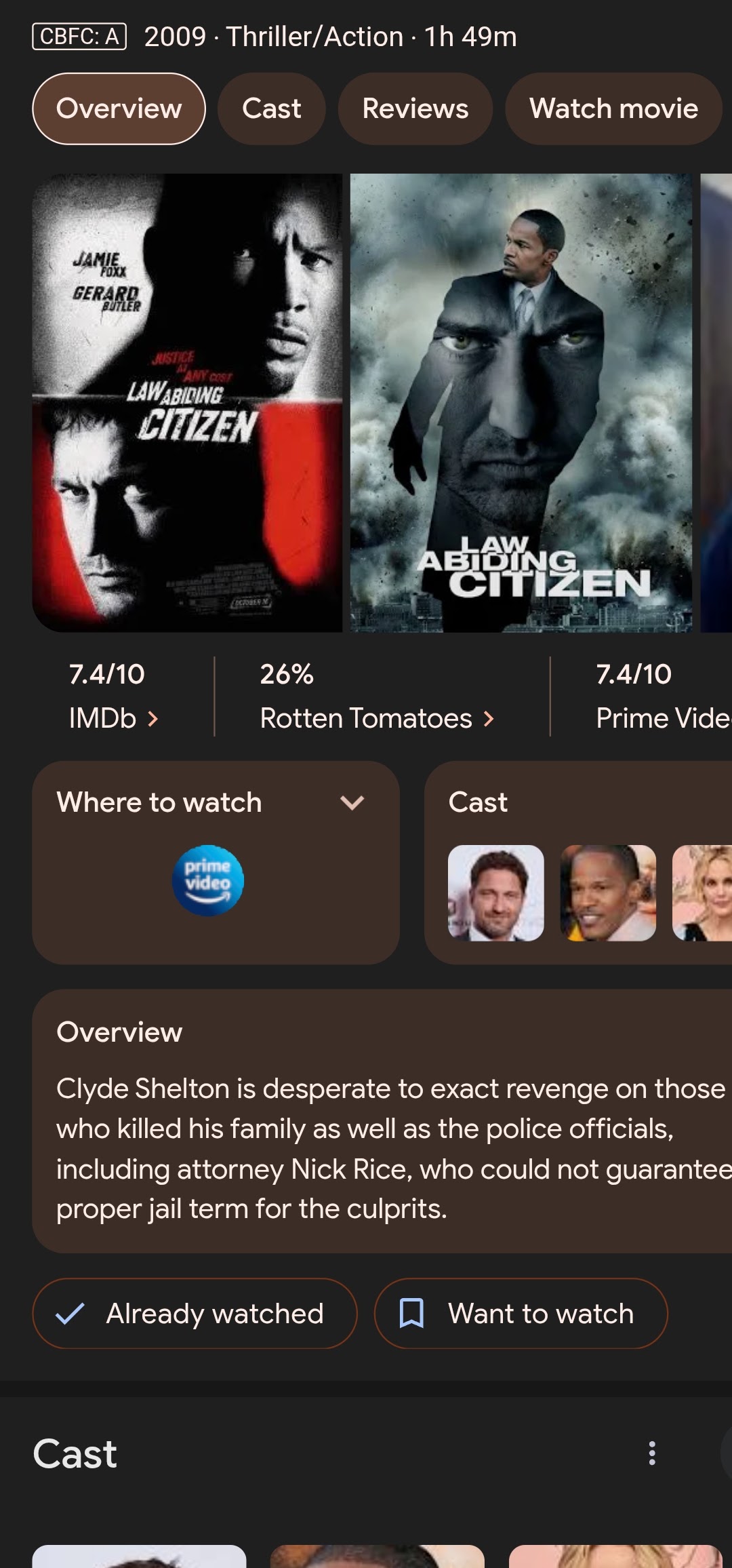How to Screenshot on Netflix App: Step-by-Step Guide