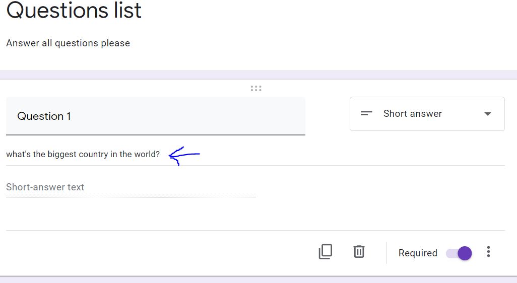 Docs google com forms d e