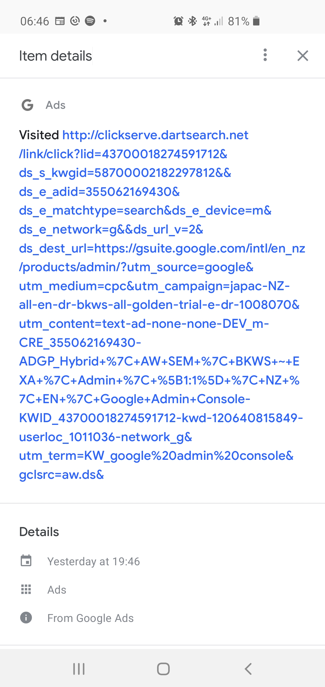 account hacker activation code free google drive account hacker activation code free google drive