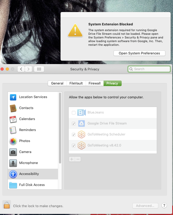 Apps Apps