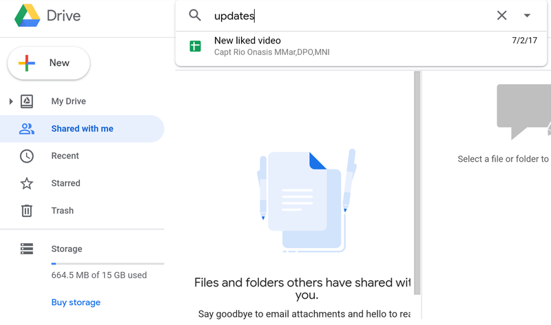 google drive nudes leak