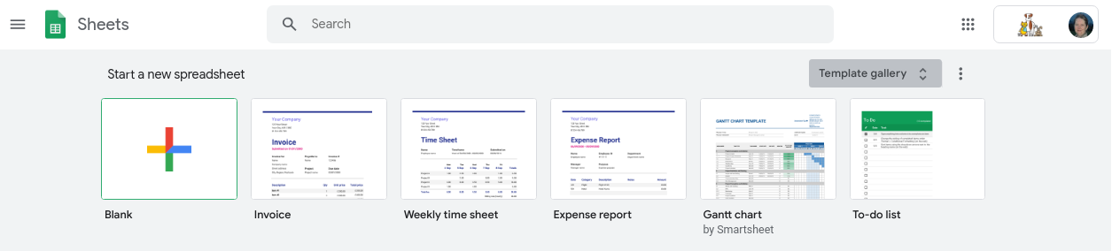 google docs best document editor google docs best document editor