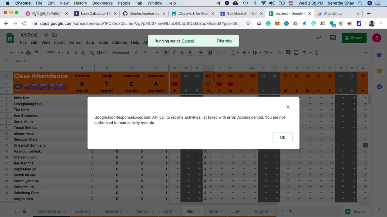 How To Match New Meeting Code Of Google Meet To The Old One Google Meet Community