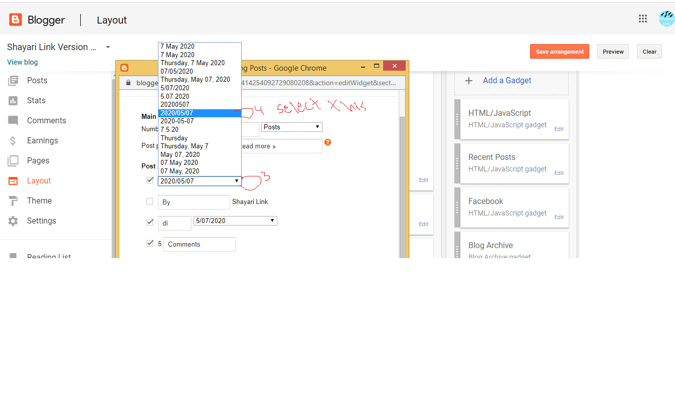 Date/time not in ISO 8601 format in field "dtreviewed".. - Google Search  Central Community