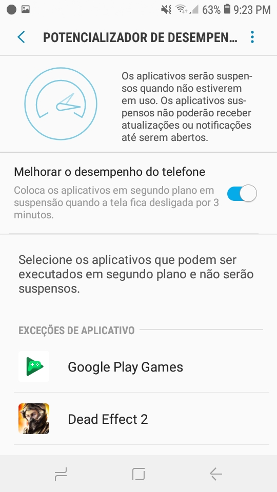 Como jogar vários games com apenas um aplicativo no Android e no