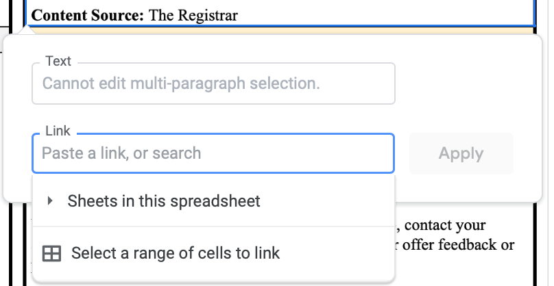 multiple-links-in-one-google-sheets-cell-google-workspace-admin-community