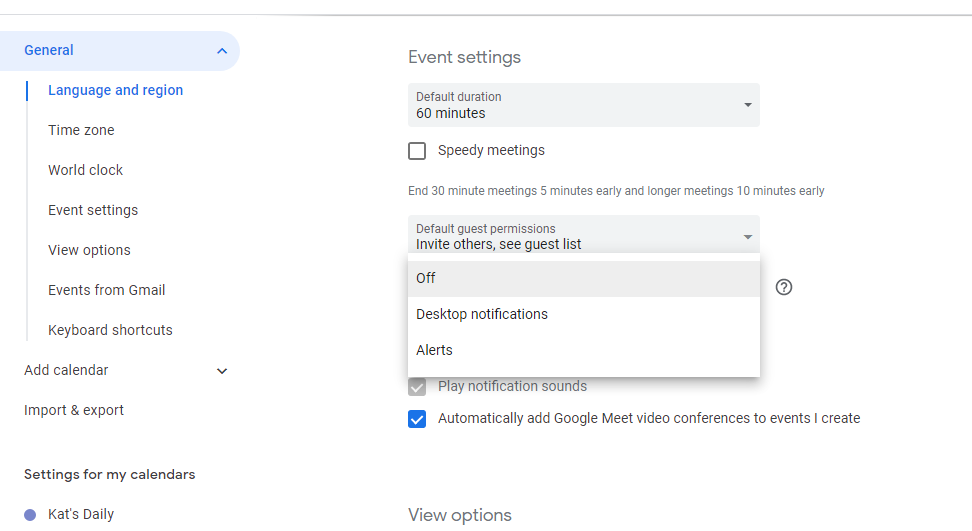 Google visual data 4