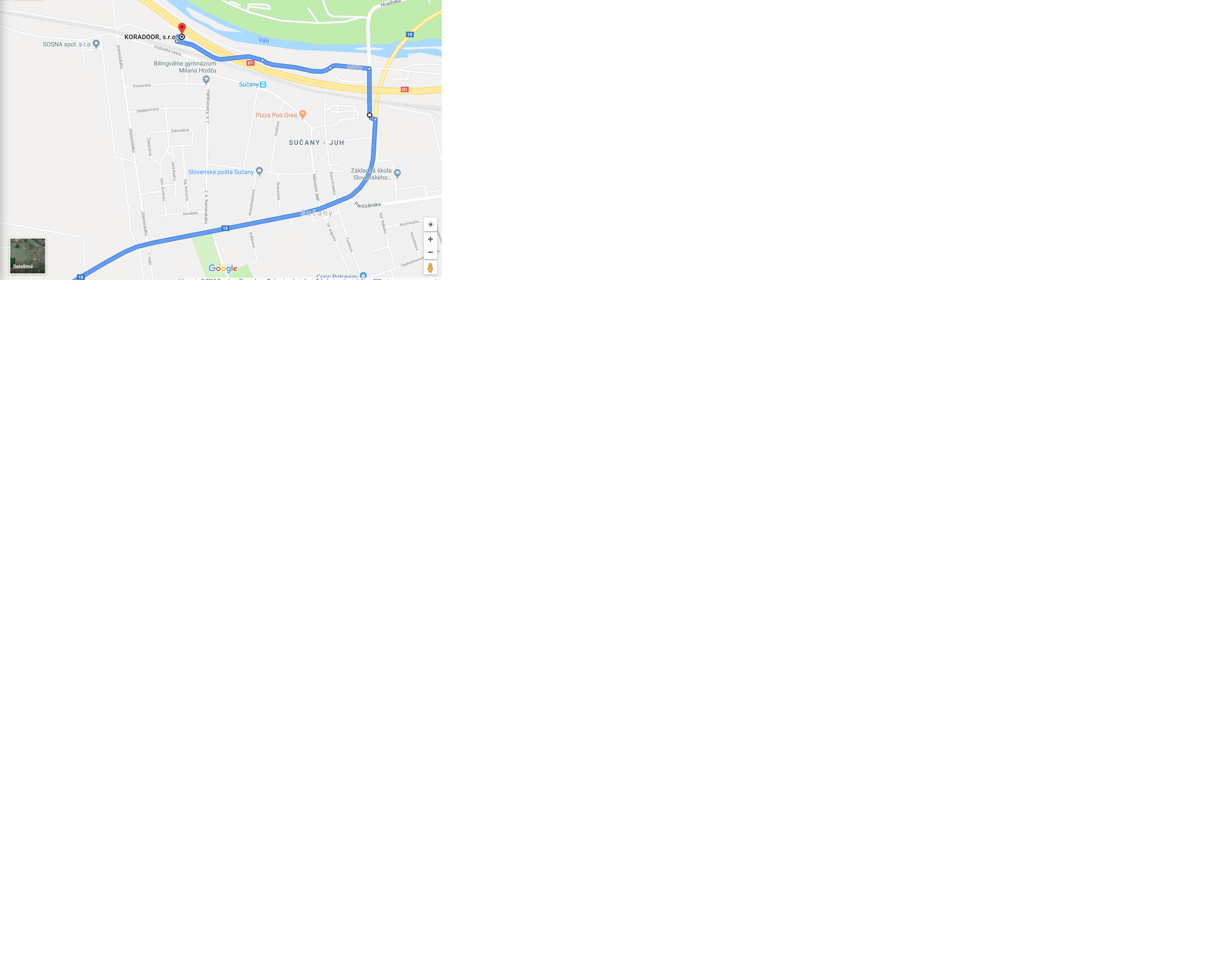 45 Gambar Logo Google Maps Png Terlengkap Koleksi Gambar Logo