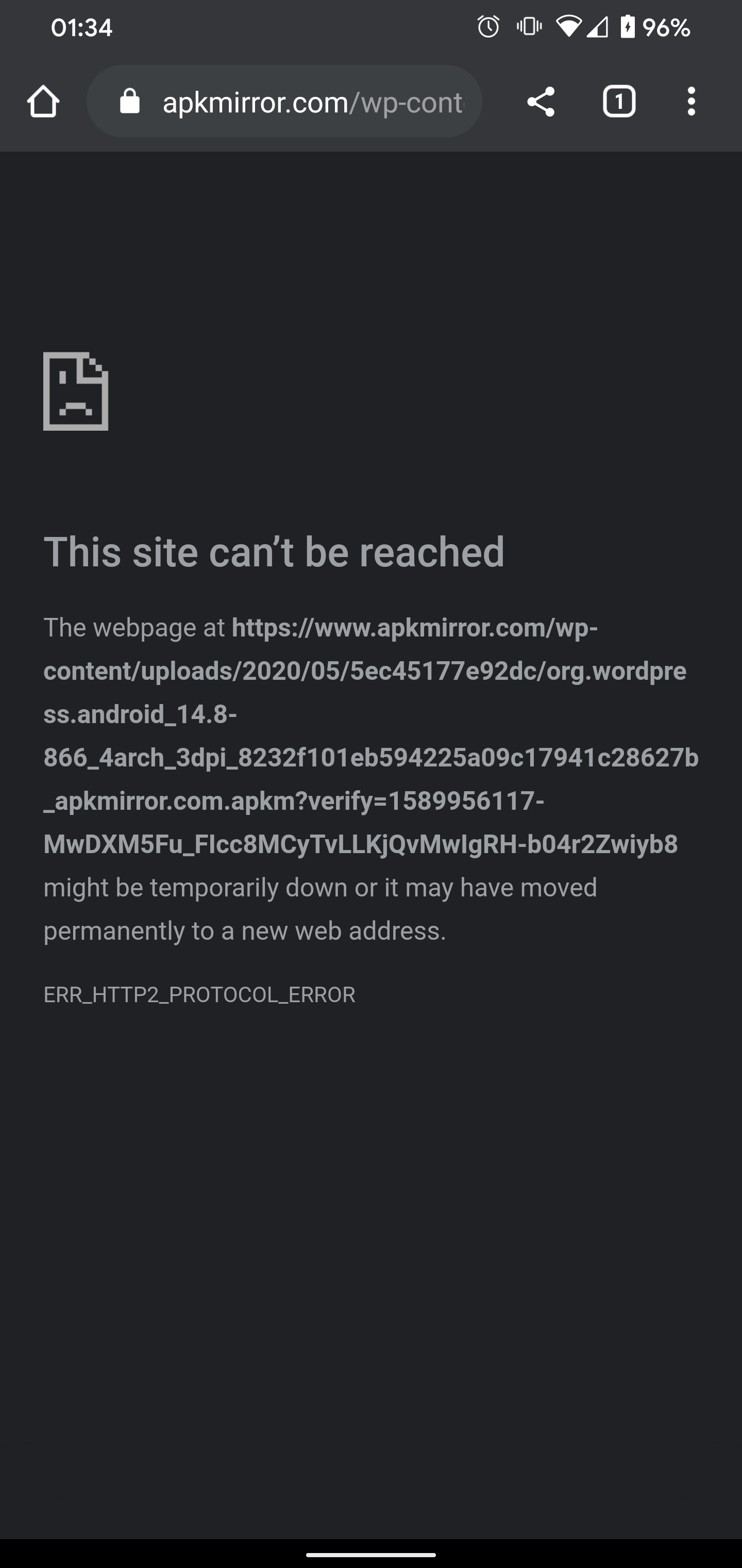 Err ssl protocol error. Протокола http/2. Err_http2_Protocol_Error. Err_SSL_Protocol_Error как исправить. Яндекс браузер err_http2_Protocol_Error.