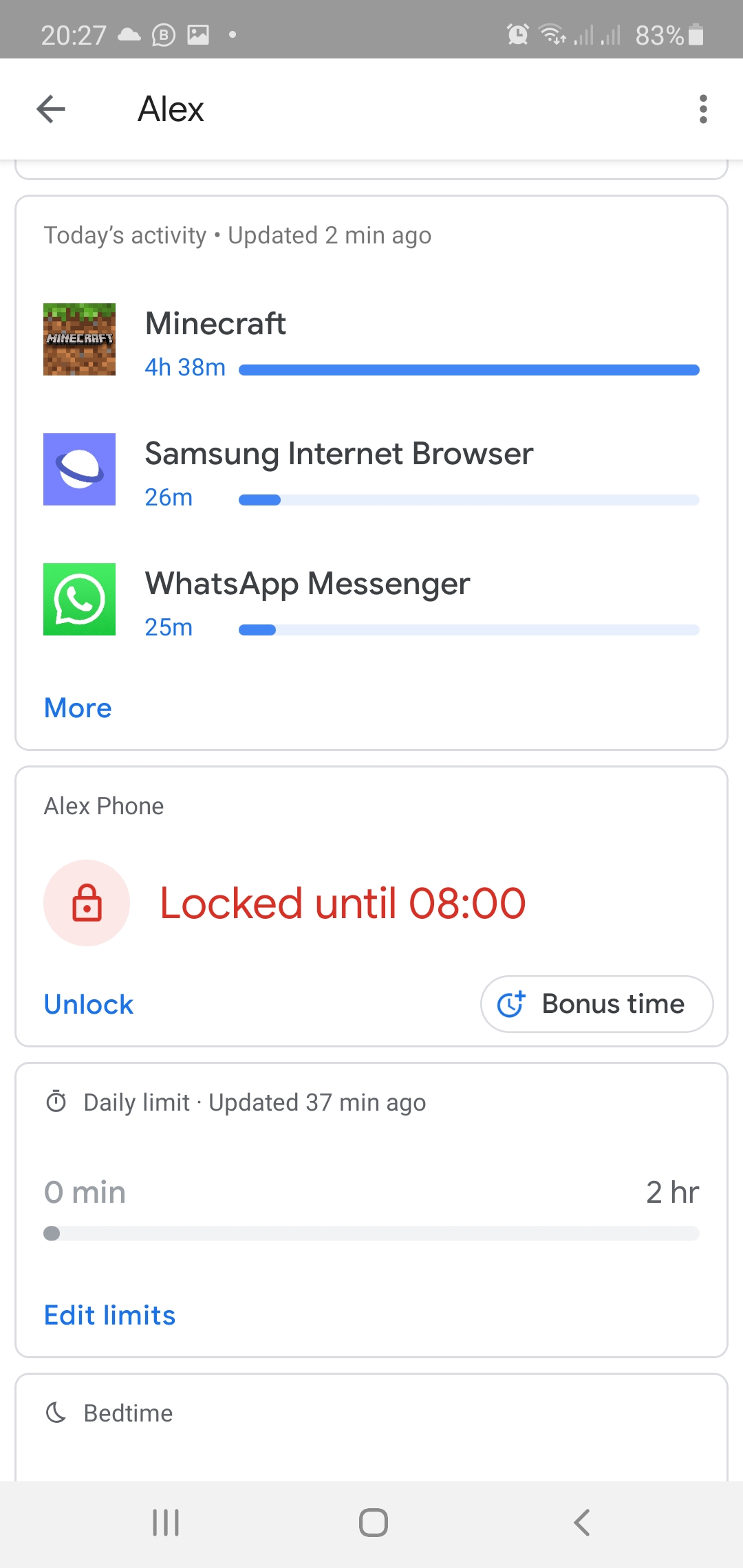 HOW DO I ALLOW SMS ON MY CHILD S PHONE CONTROLLED BY FAMILY LINK intelligence overview