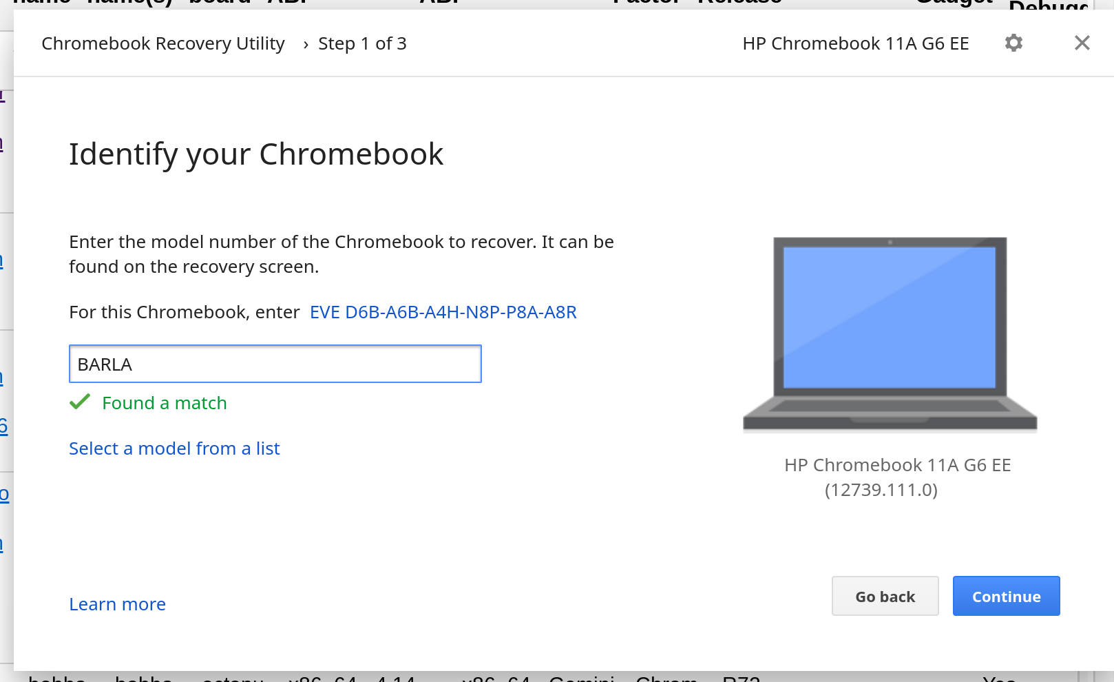 Google recovery. Recovery USB Chrome. Chrome os is missing or Damaged. Как удалить Chromebook с телефона.