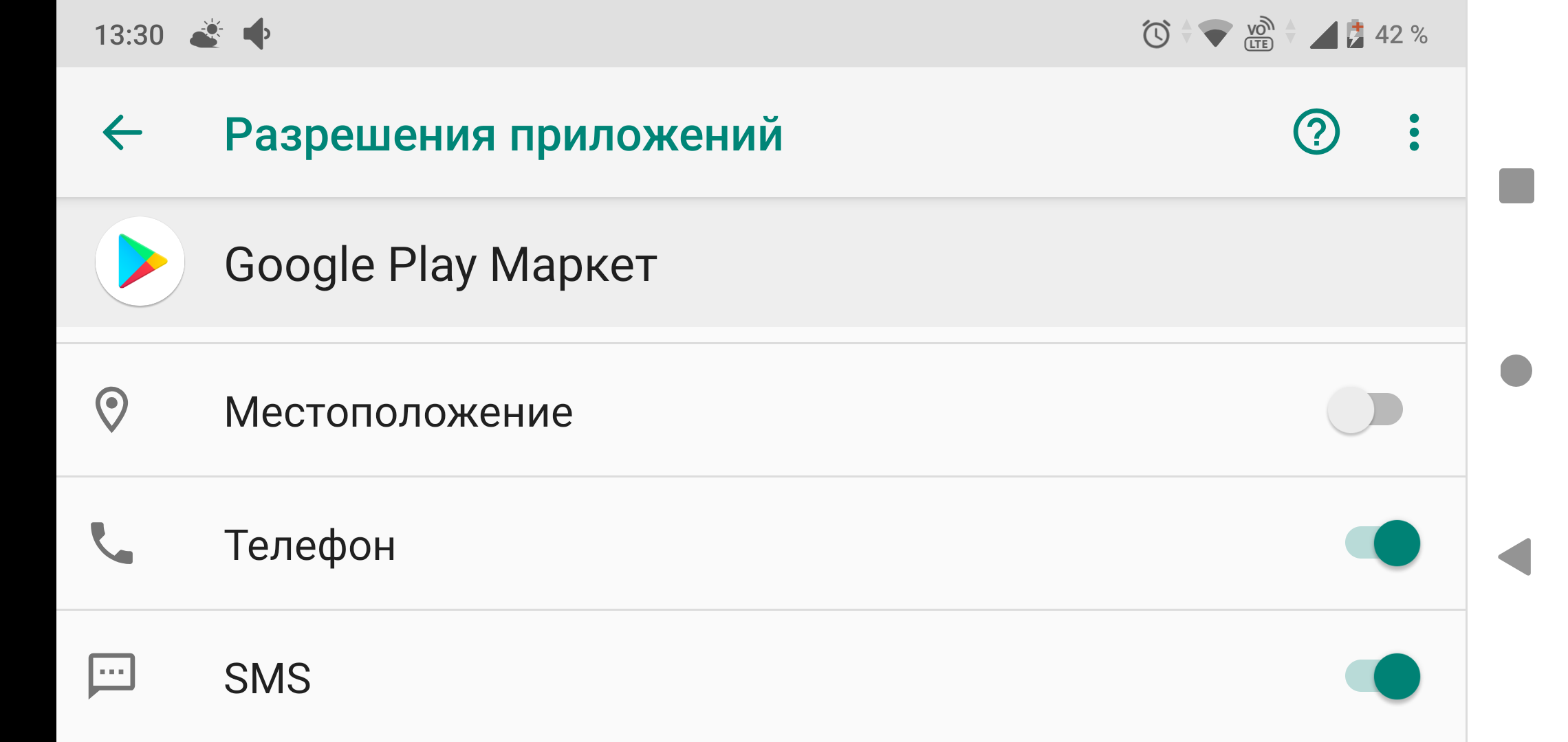 Карта мир в google play как подключить