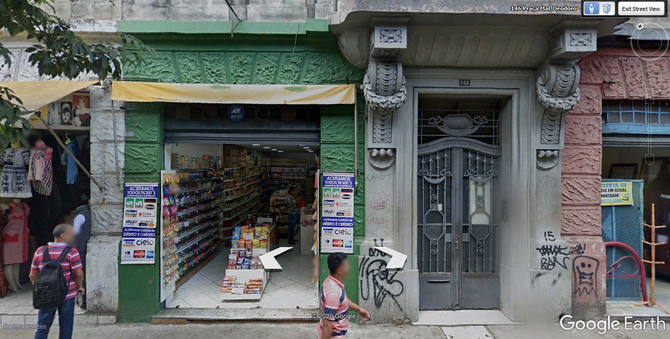 How To Save Street View Image Is There A Way To Export Street View Images From Google Maps (With Time  Lapse) In High Res? - Google Earth Community