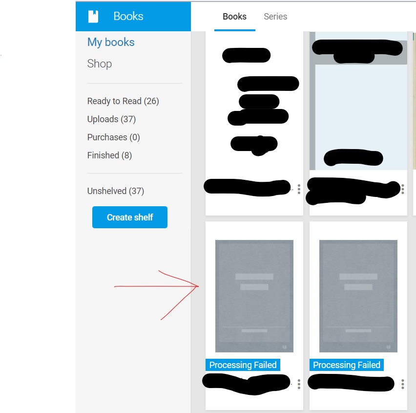 Canva Visual Suite for Everyone