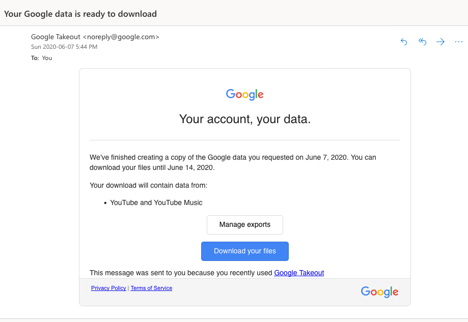 How Do I Contact Google Google Account Community