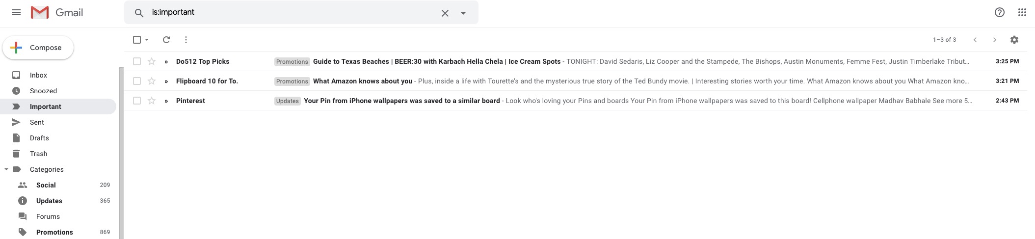 Why Do Emails Disappear From My Inbox In Outlook Daxgoods