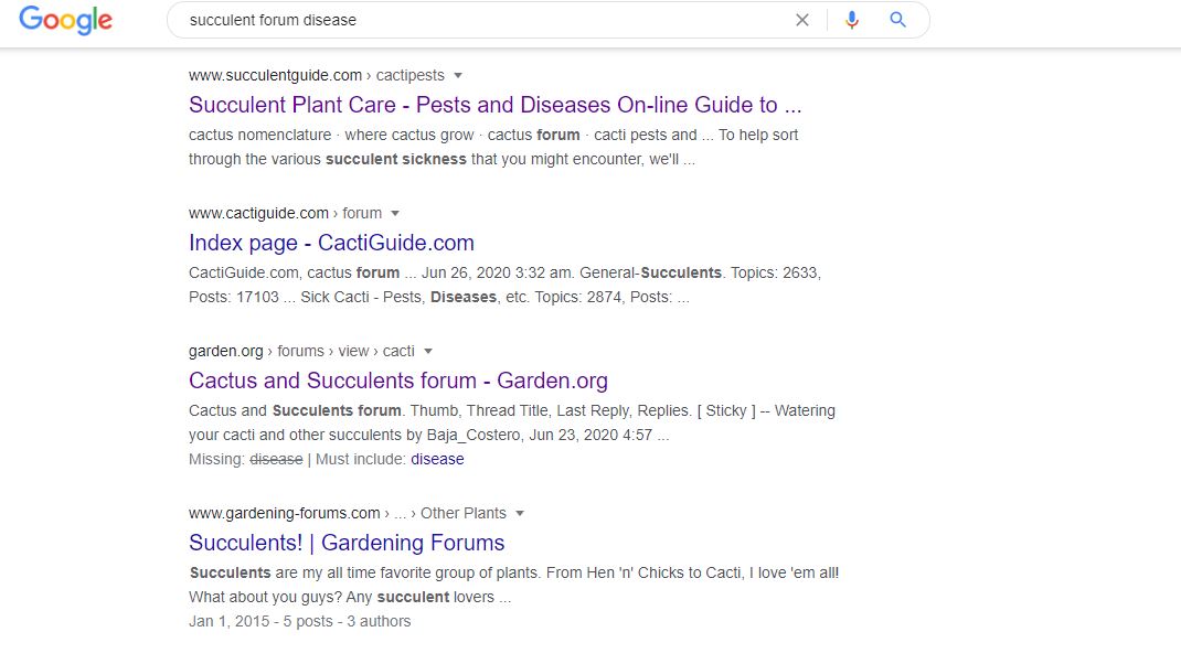 Google Search results fonts are rendering weird - Google Search Community