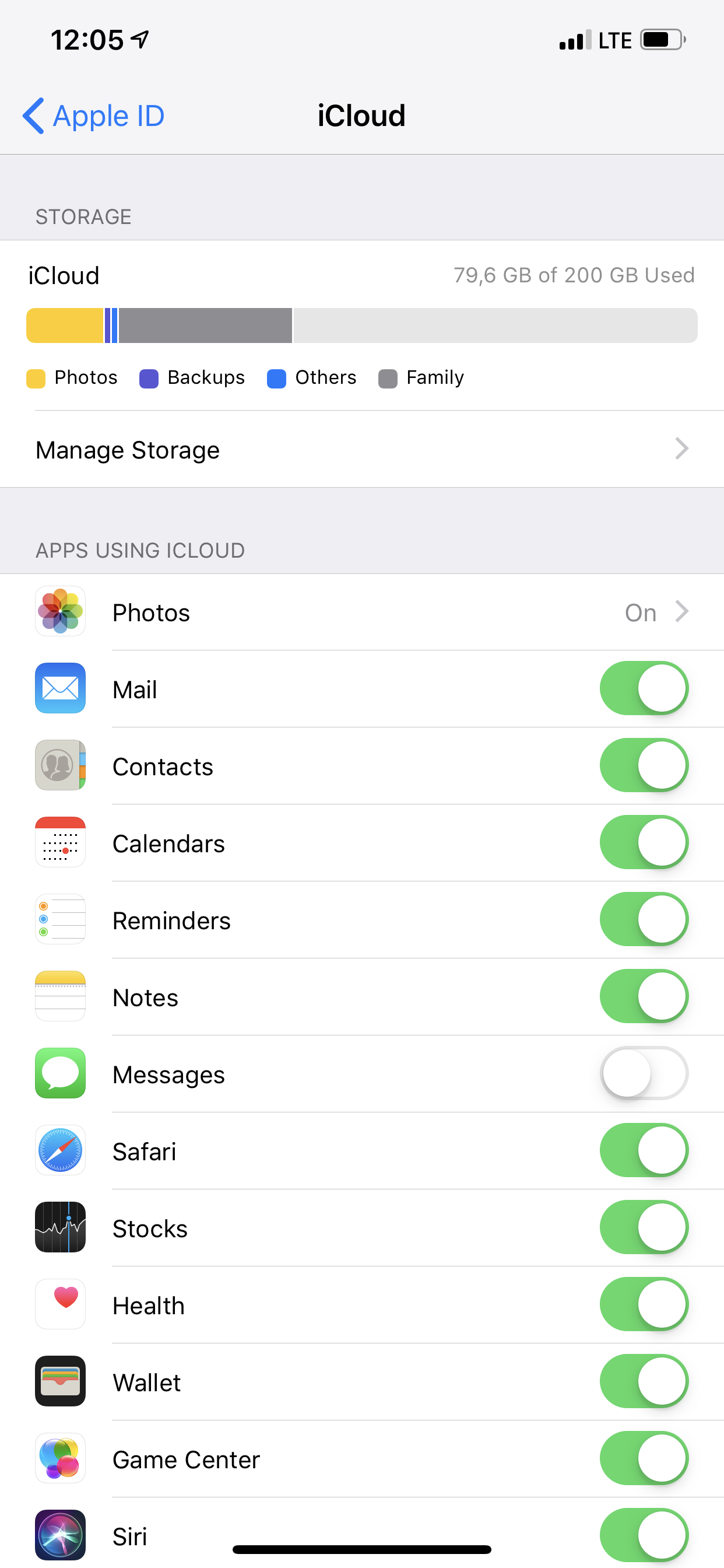 i want to see my icloud photos i want to see my icloud photos