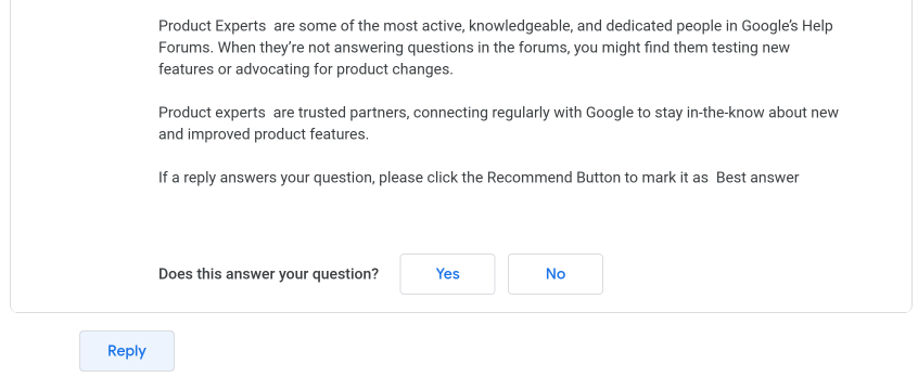 My G Suite Users Can T Log In Because This Device Isn T Recognized Google Workspace Admin Community