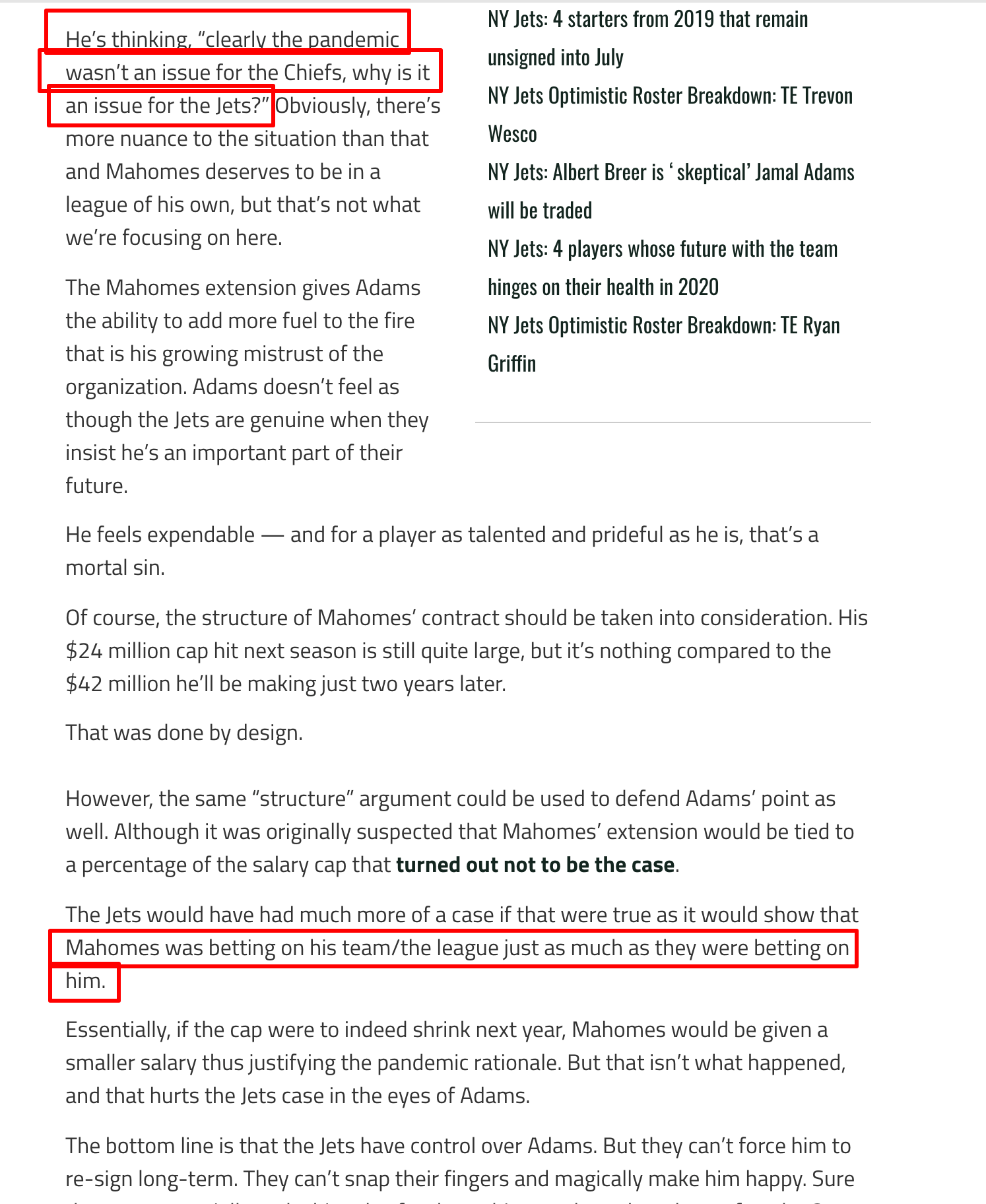 A Google News Source IS PLAGIARISING our content - Google Publisher Center  Community