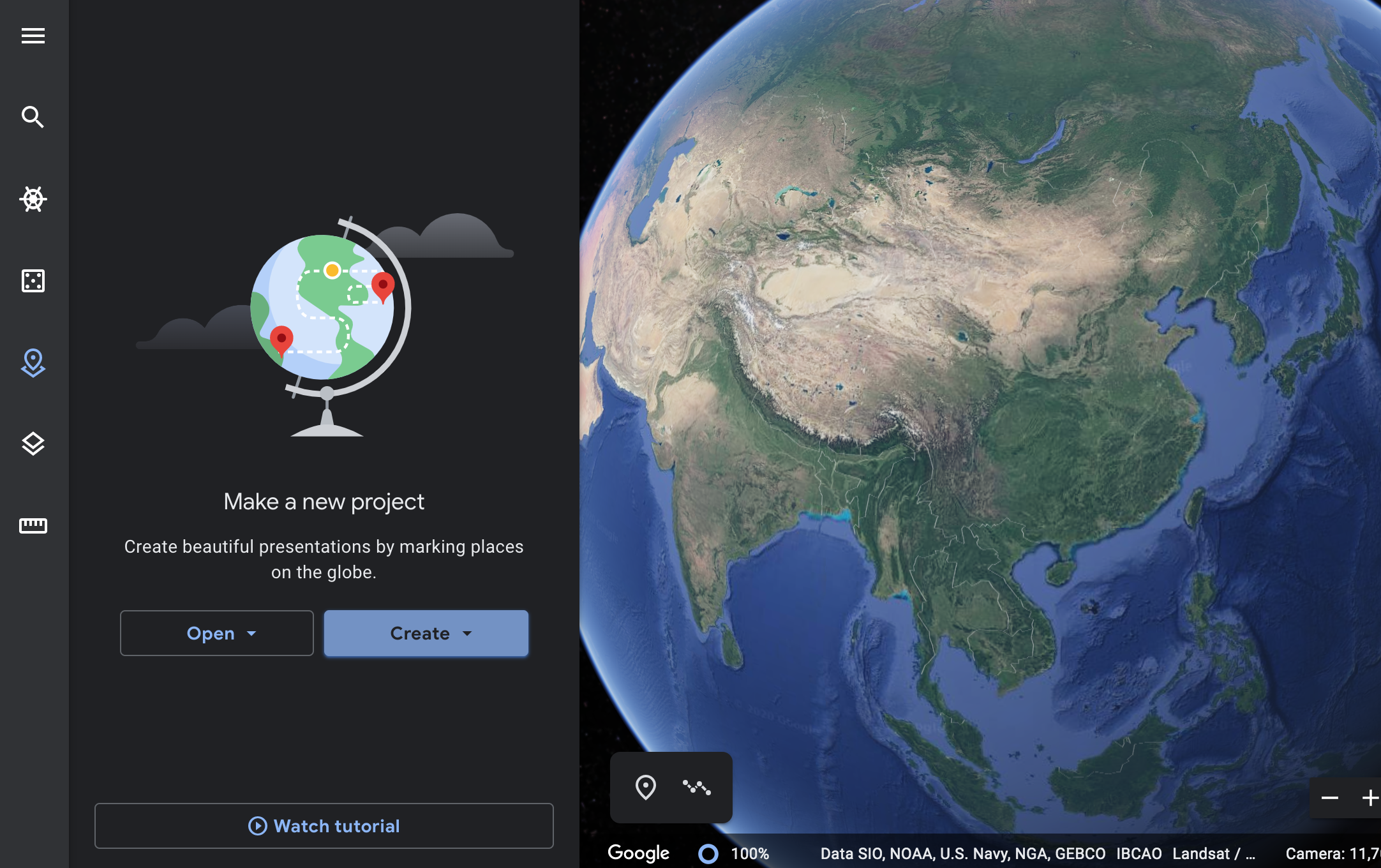 new google earth 2017 for chrome new google earth 2017 for chrome