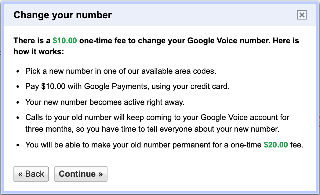 The number you have dialed has been disconnected or is no longer 