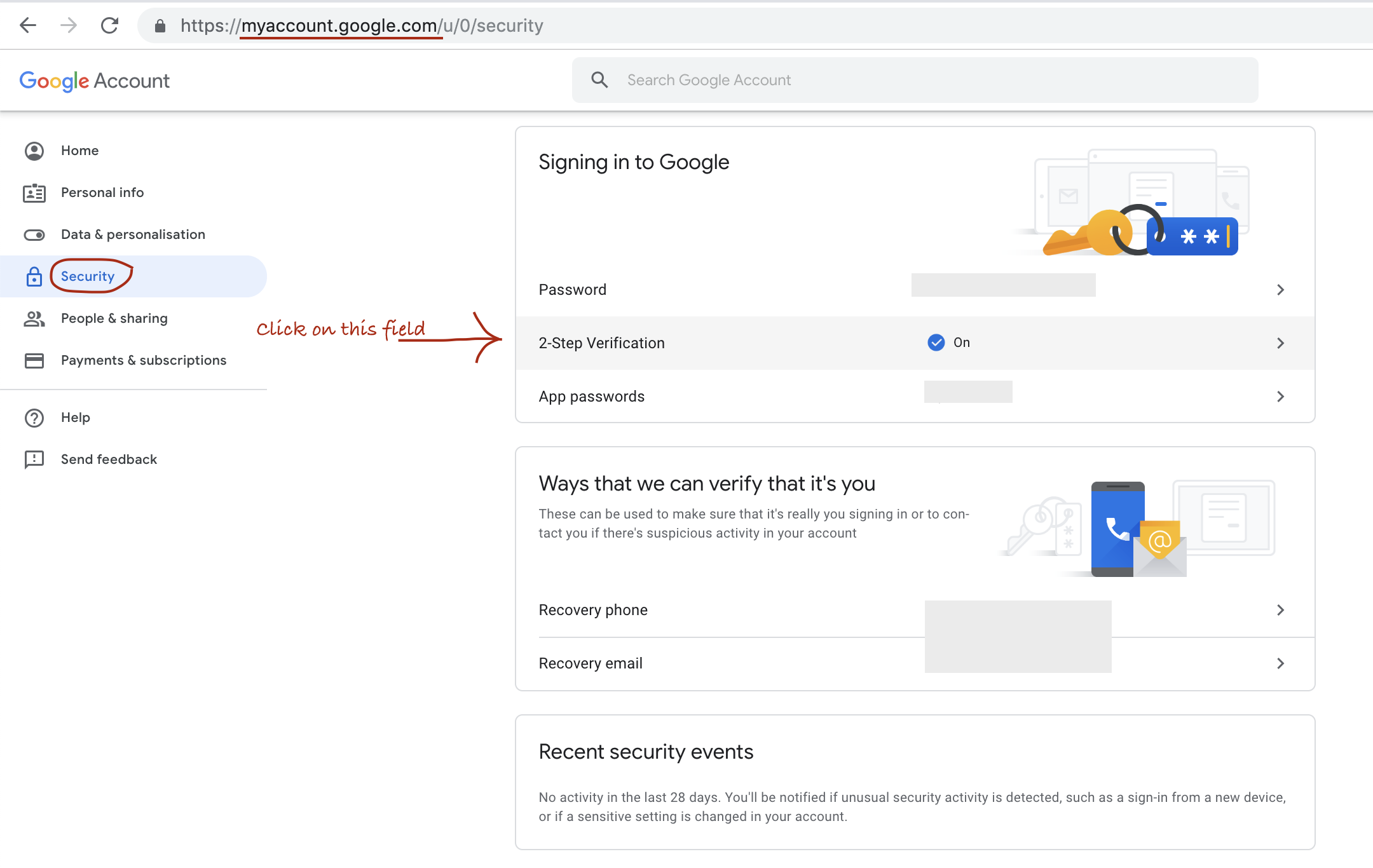 How To Reset Password In Roblox In Gmail 2019