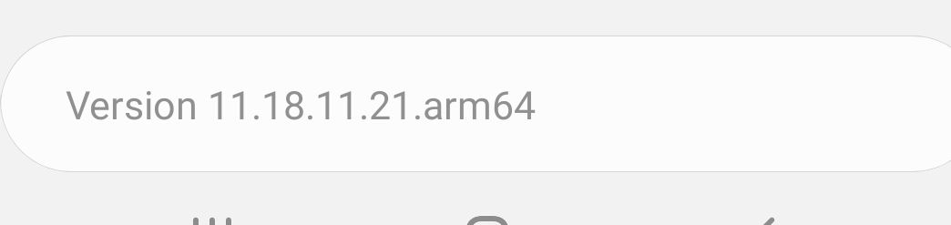 Google assistant headphones running in background sale