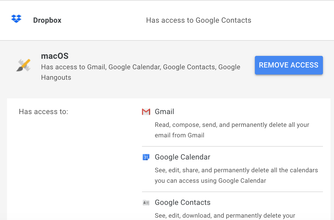 all mail for google mail not show in outlook 2011 osx all mail for google mail not show in outlook 2011 osx
