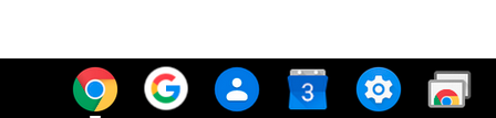 google chrome 70.0.3538.110 offline google chrome 70.0.3538.110 offline