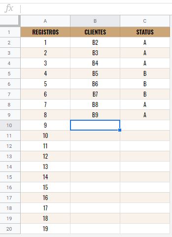 Linhas de desenho imprimível 4ª série planilhas