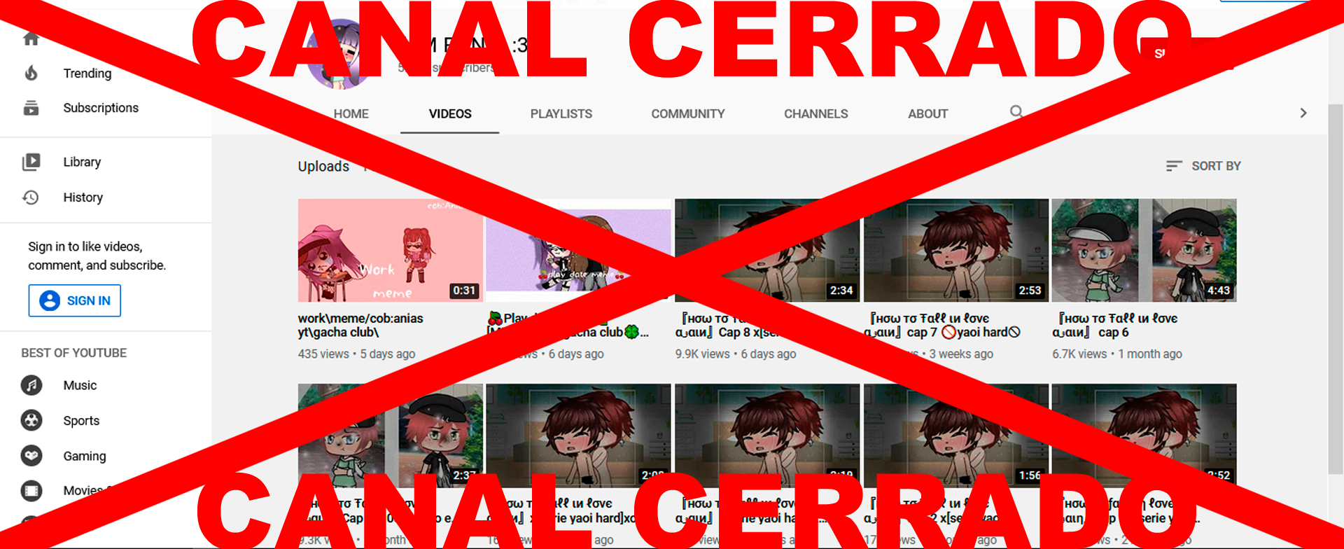 Featured image of post The Best 10 Bases Poses De Gacha Life Para Editar