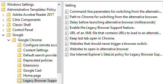 google chrome not responding 2017 google chrome not responding 2017