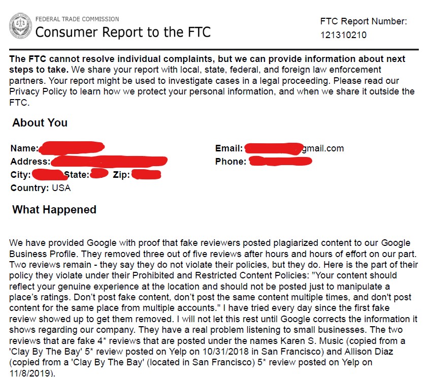 NeckRelax Reviews EXPOSED By Consumer Reports