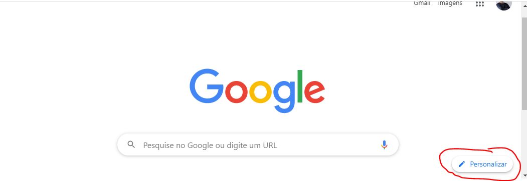 NÃO APARECE O ÍCONE PARA TRANSMITIR A TELA DO CELULAR - Comunidade Google  Chrome