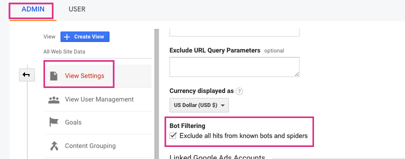 rbxgum.com Traffic Analytics, Ranking Stats & Tech Stack