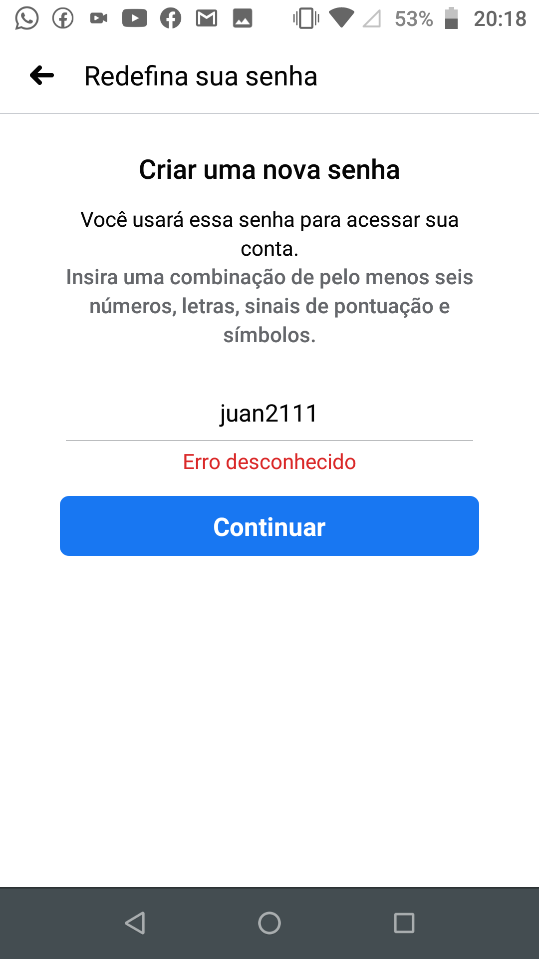 O que cada site que faz resumo  precisa saber sobre o Facebook