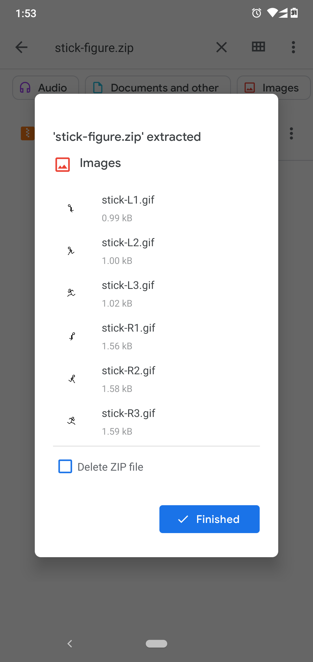 can-t-open-zip-files-in-google-files-files-by-google-community