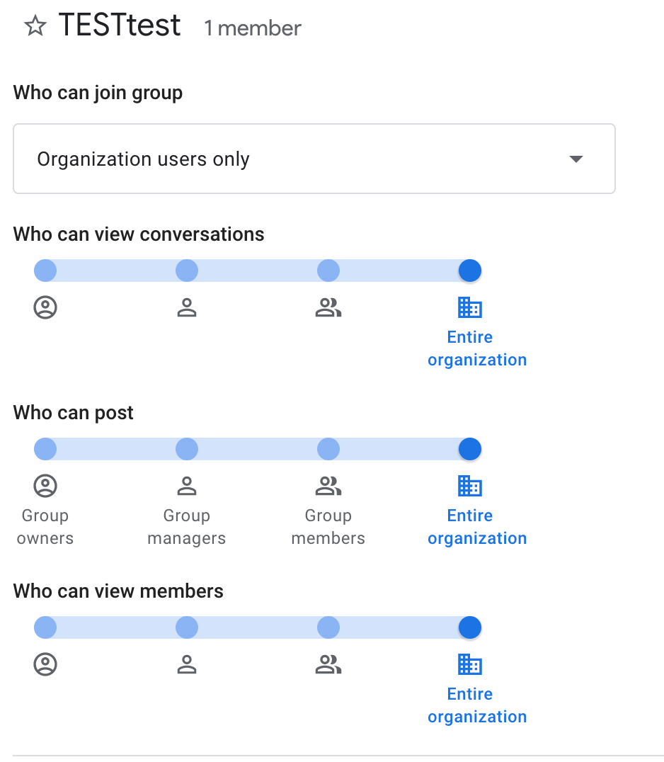 How to Show All Sites You Have Access To in Sharepoint Online