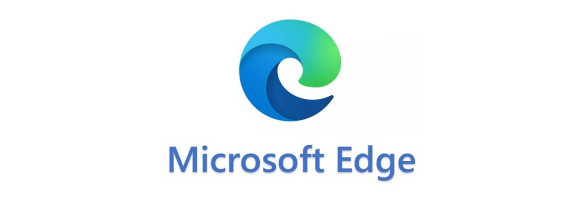 Microsoft edge как рисовать на странице